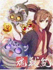 深夜书房 文化综艺完整版在线观看